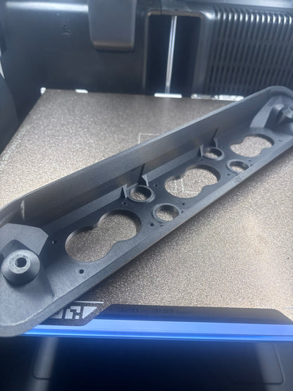 2000-2006 Toyota Tundra Chase Light Housing